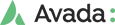 creo – Dein Baufachmarkt Logo